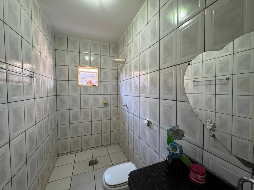 Casa com 3 quartos à venda, 350m2 em Jardim dos Ipês, Anapolis - GO - imagem 7 Foto 7 de Casa com 3 quartos à venda, 350m2 em Jardim dos Ipês, Anapolis - GO