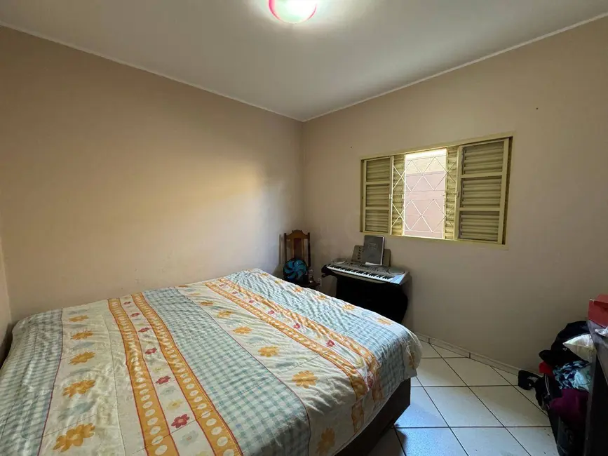 Casa com 3 quartos à venda, 350m2 em Jardim dos Ipês, Anapolis - GO - imagem 6 Foto 6 de Casa com 3 quartos à venda, 350m2 em Jardim dos Ipês, Anapolis - GO