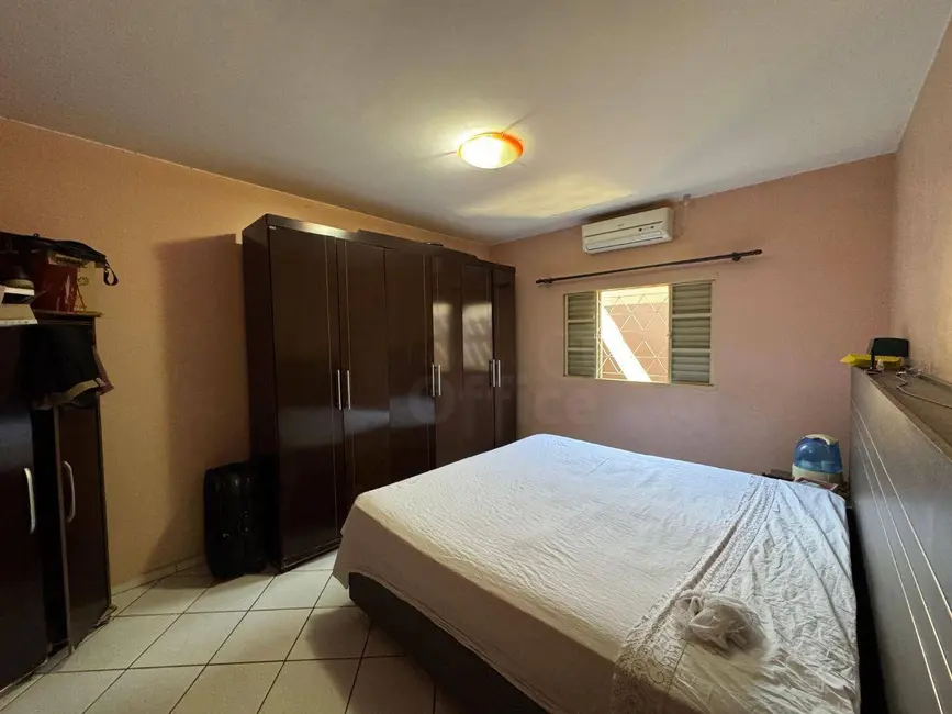 Casa com 3 quartos à venda, 350m2 em Jardim dos Ipês, Anapolis - GO - imagem 8 Foto 8 de Casa com 3 quartos à venda, 350m2 em Jardim dos Ipês, Anapolis - GO