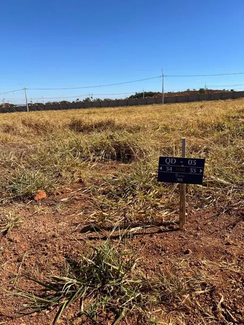 Foto 3 de Terreno / Lote à venda, 10000m2 em Parque Calixtópolis, Anapolis - GO