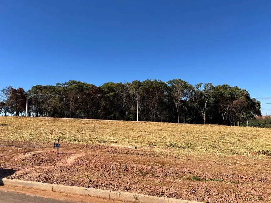 Foto 1 de Terreno / Lote à venda, 10000m2 em Parque Calixtópolis, Anapolis - GO