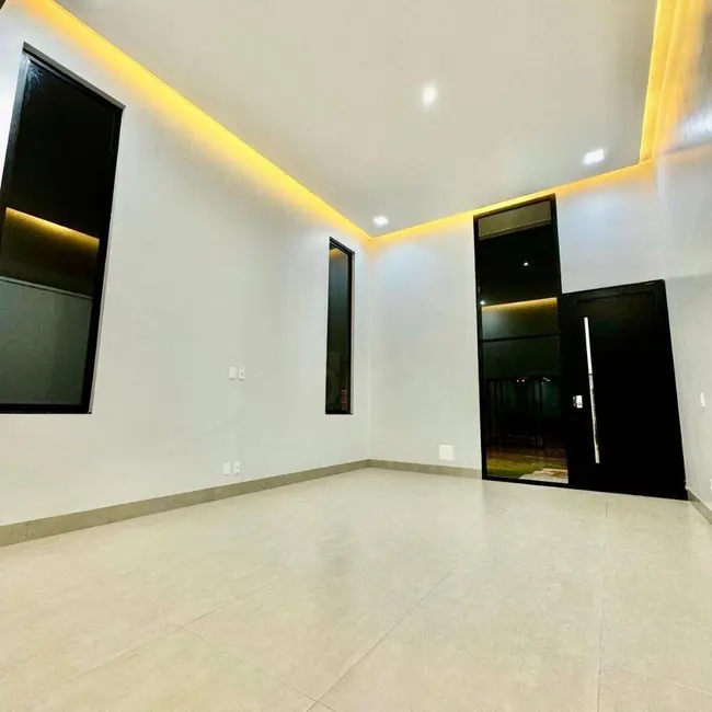 Foto 4 de Casa de Condomínio com 3 quartos à venda, 360m2 em Anapolis - GO
