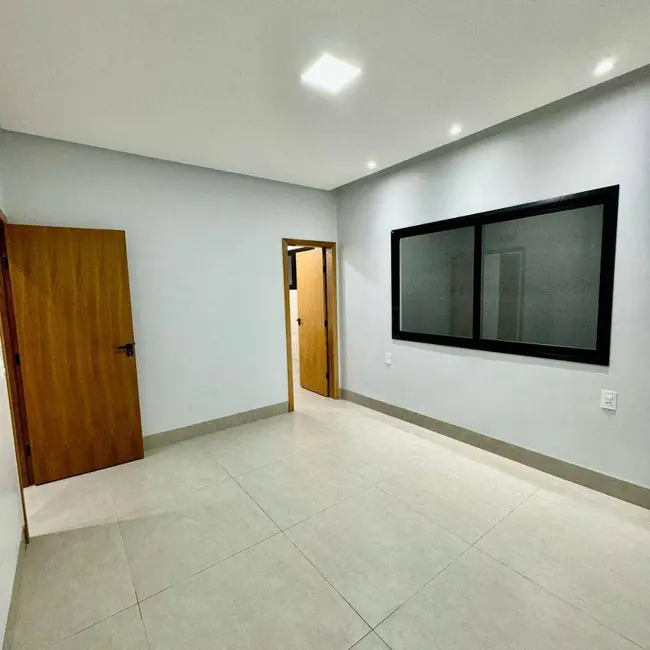Foto 8 de Casa de Condomínio com 3 quartos à venda, 360m2 em Anapolis - GO