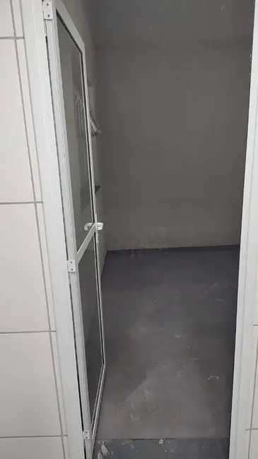 Foto 6 de Apartamento com 2 quartos à venda, 52m2 em Vila Santa Maria, Anapolis - GO