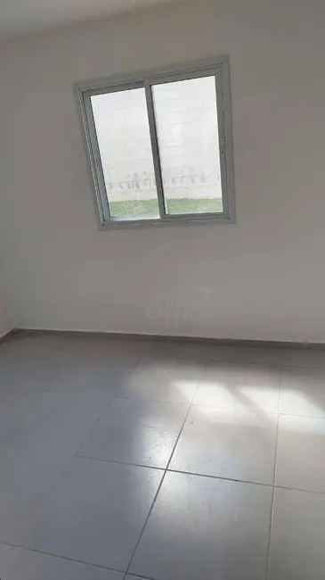 Foto 9 de Apartamento com 2 quartos à venda, 52m2 em Vila Santa Maria, Anapolis - GO