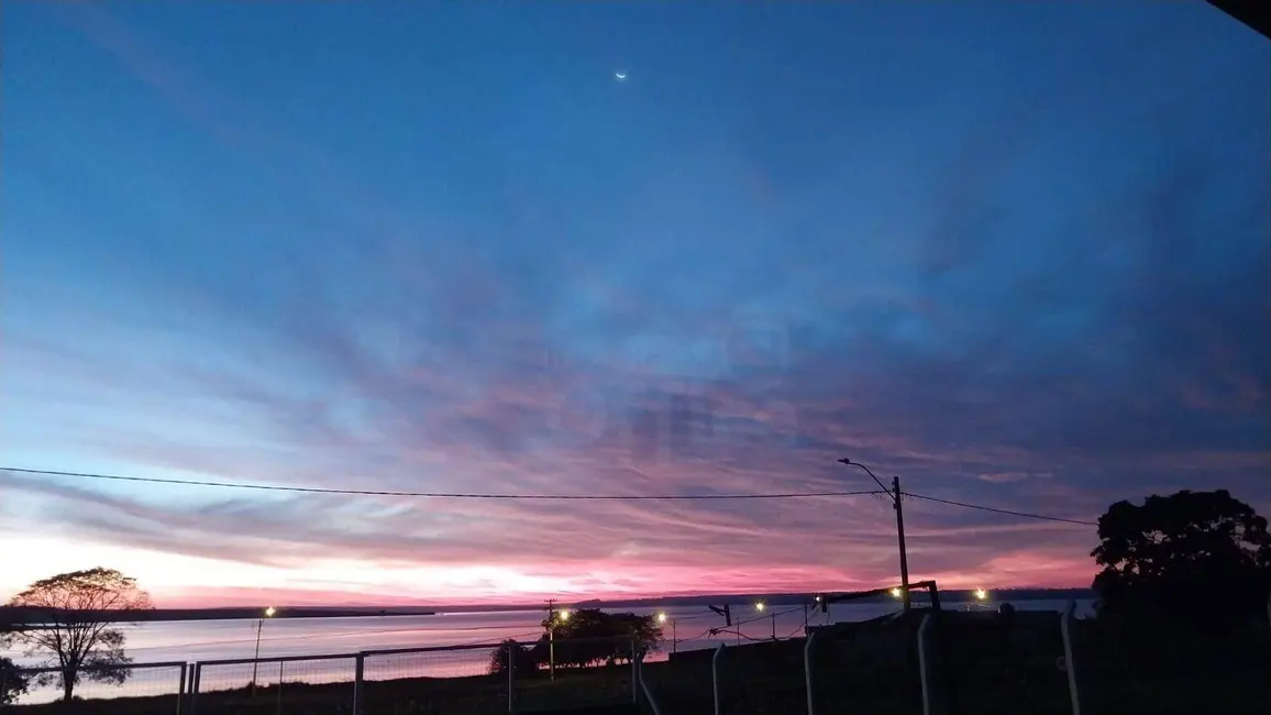 Chácara com 4 quartos à venda, 6000m2 em Sao Simao - GO - imagem 9 Foto 9 de Chácara com 4 quartos à venda, 6000m2 em Sao Simao - GO