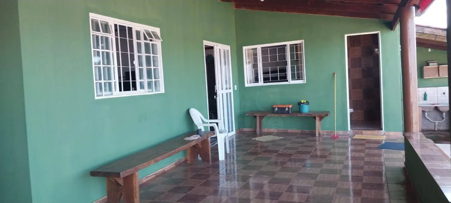 Chácara com 4 quartos à venda, 6000m2 em Sao Simao - GO - imagem 4 Foto 4 de Chácara com 4 quartos à venda, 6000m2 em Sao Simao - GO