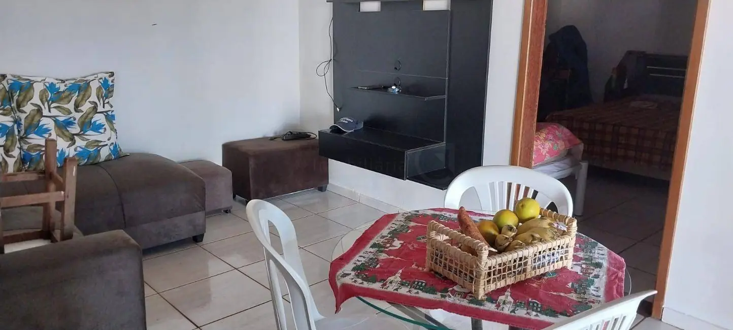 Chácara com 4 quartos à venda, 6000m2 em Sao Simao - GO - imagem 3 Foto 3 de Chácara com 4 quartos à venda, 6000m2 em Sao Simao - GO