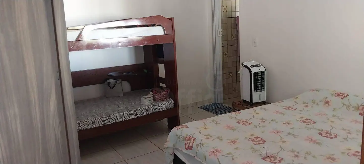 Foto 2 de Chácara com 4 quartos à venda, 6000m2 em Sao Simao - GO