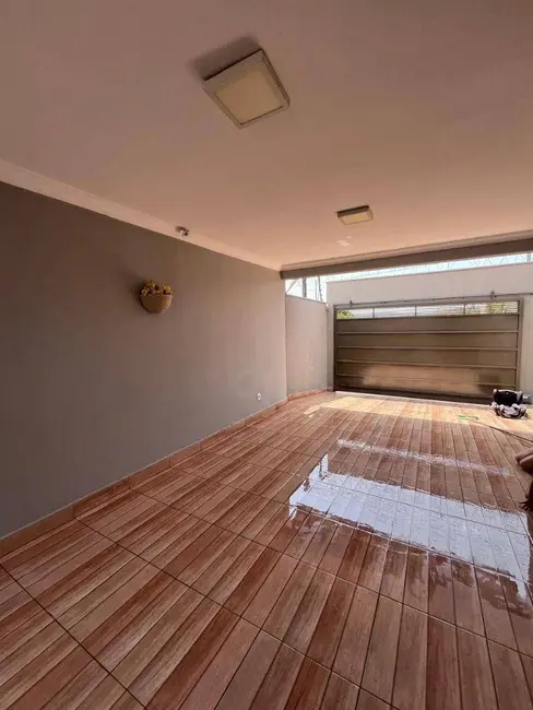 Casa com 3 quartos à venda, 300m2 em Parque dos Pirineus, Anapolis - GO - imagem 9 Foto 9 de Casa com 3 quartos à venda, 300m2 em Parque dos Pirineus, Anapolis - GO