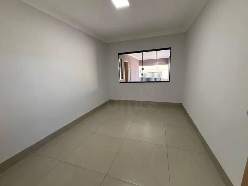Foto 6 de Casa com 2 quartos à venda, 168m2 em Jardim Goiano, Anapolis - GO