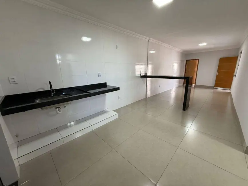 Foto 7 de Casa com 2 quartos à venda, 168m2 em Jardim Goiano, Anapolis - GO