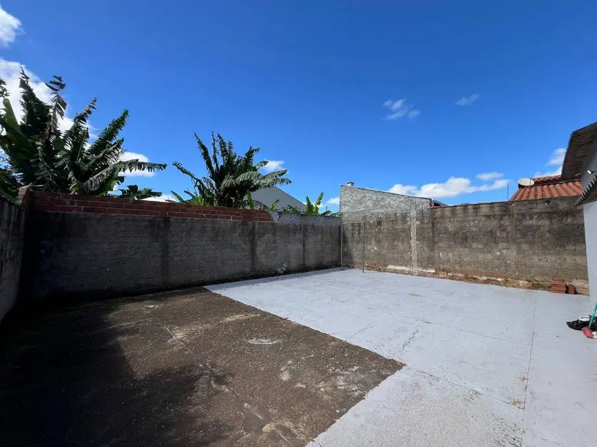 Casa com 3 quartos à venda, 300m2 em Setor Sul III Etapa, Anapolis - GO - imagem 9 Foto 9 de Casa com 3 quartos à venda, 300m2 em Setor Sul III Etapa, Anapolis - GO