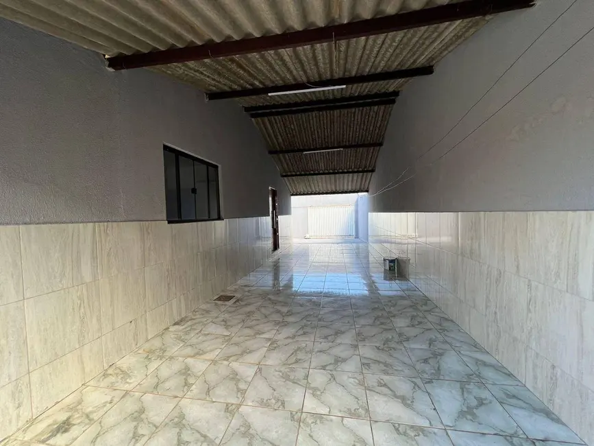 Casa com 3 quartos à venda, 300m2 em Setor Sul III Etapa, Anapolis - GO - imagem 7 Foto 7 de Casa com 3 quartos à venda, 300m2 em Setor Sul III Etapa, Anapolis - GO