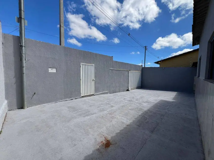 Casa com 3 quartos à venda, 300m2 em Setor Sul III Etapa, Anapolis - GO - imagem 4 Foto 4 de Casa com 3 quartos à venda, 300m2 em Setor Sul III Etapa, Anapolis - GO