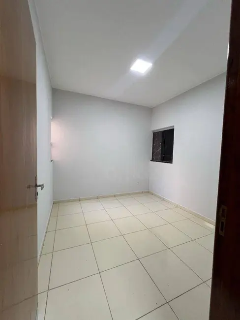 Casa com 2 quartos à venda, 154m2 em Santo Antônio, Anapolis - GO - imagem 7 Foto 7 de Casa com 2 quartos à venda, 154m2 em Santo Antônio, Anapolis - GO