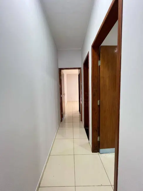 Casa com 2 quartos à venda, 154m2 em Santo Antônio, Anapolis - GO - imagem 6 Foto 6 de Casa com 2 quartos à venda, 154m2 em Santo Antônio, Anapolis - GO