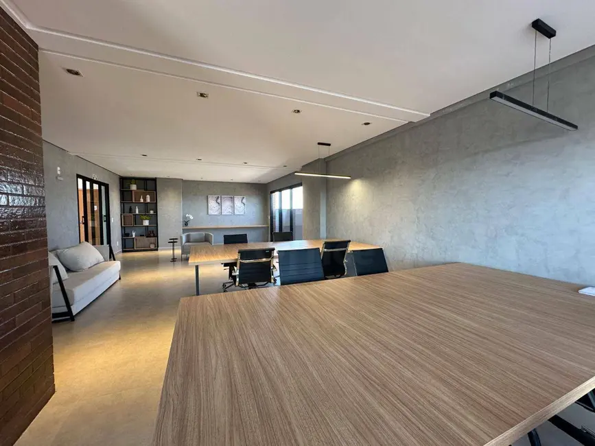 Foto 7 de Apartamento com 2 quartos à venda, 67m2 em Maracananzinho, Anapolis - GO