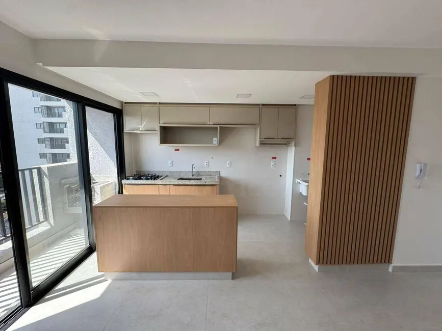 Foto 3 de Apartamento com 2 quartos à venda, 67m2 em Maracananzinho, Anapolis - GO