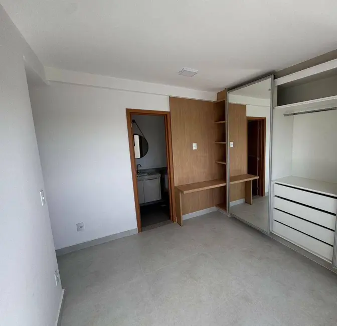 Foto 5 de Apartamento com 2 quartos à venda, 67m2 em Maracananzinho, Anapolis - GO