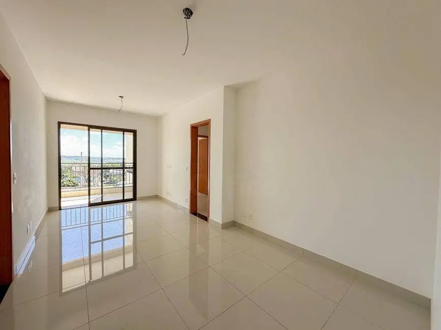 Foto 4 de Apartamento com 3 quartos à venda, 103m2 em Parque Iracema, Anapolis - GO