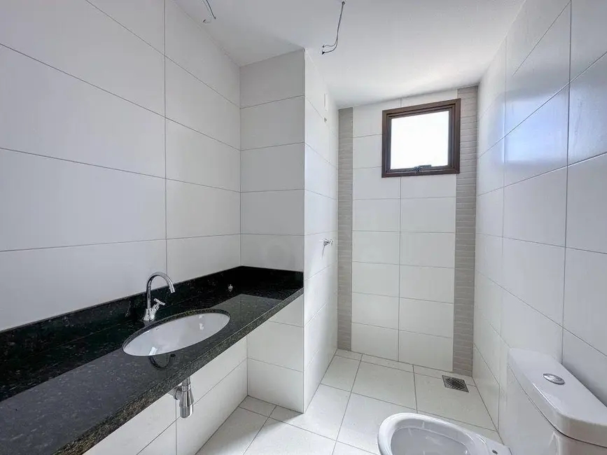 Foto 9 de Apartamento com 3 quartos à venda, 103m2 em Parque Iracema, Anapolis - GO