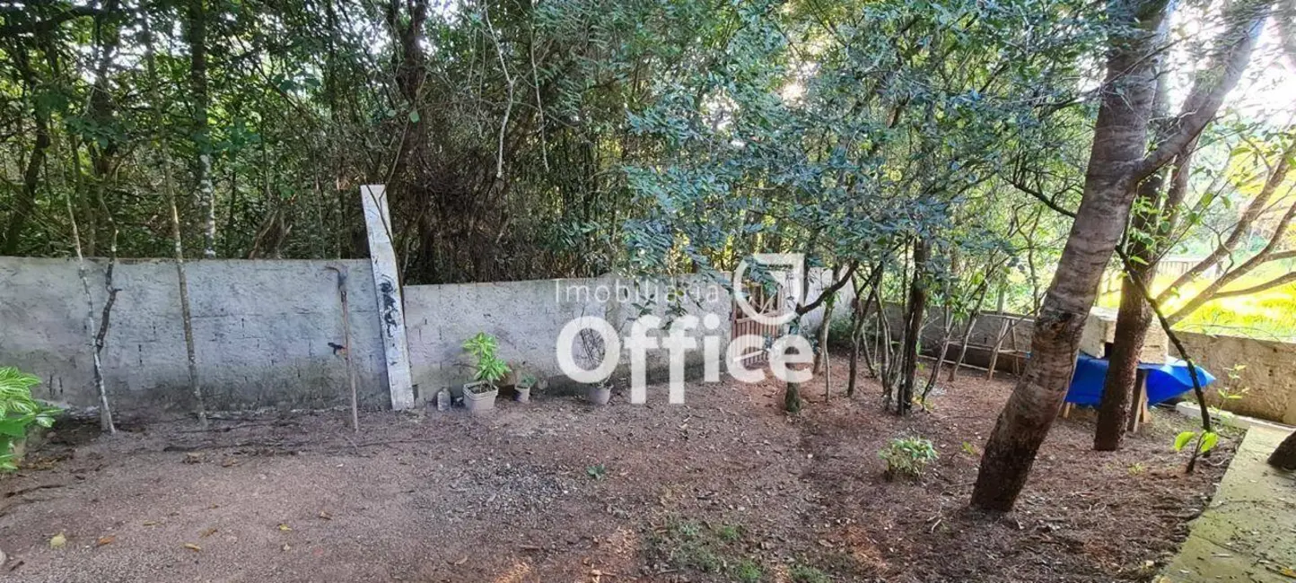 Foto 5 de Chácara com 2 quartos à venda, 4200m2 em Abadiania - GO