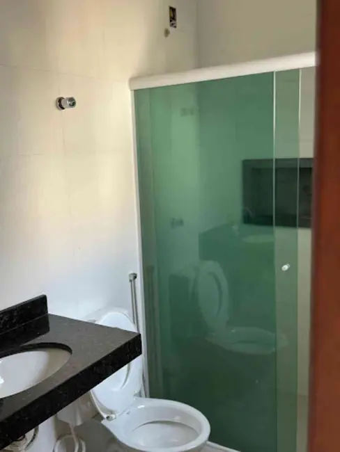 Casa com 3 quartos à venda, 150m2 em Anapolis - GO - imagem 8 Foto 8 de Casa com 3 quartos à venda, 150m2 em Anapolis - GO