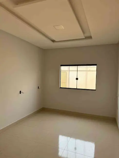 Casa com 3 quartos à venda, 150m2 em Anapolis - GO - imagem 6 Foto 6 de Casa com 3 quartos à venda, 150m2 em Anapolis - GO