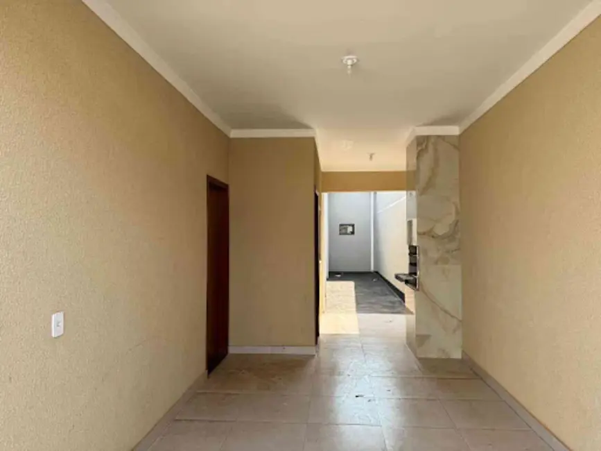 Casa com 3 quartos à venda, 150m2 em Anapolis - GO - imagem 3 Foto 3 de Casa com 3 quartos à venda, 150m2 em Anapolis - GO