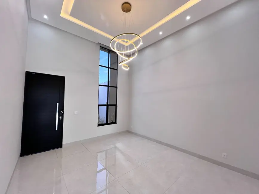 Casa com 3 quartos à venda, 200m2 em Jardim Itália, Anapolis - GO - imagem 5 Foto 5 de Casa com 3 quartos à venda, 200m2 em Jardim Itália, Anapolis - GO