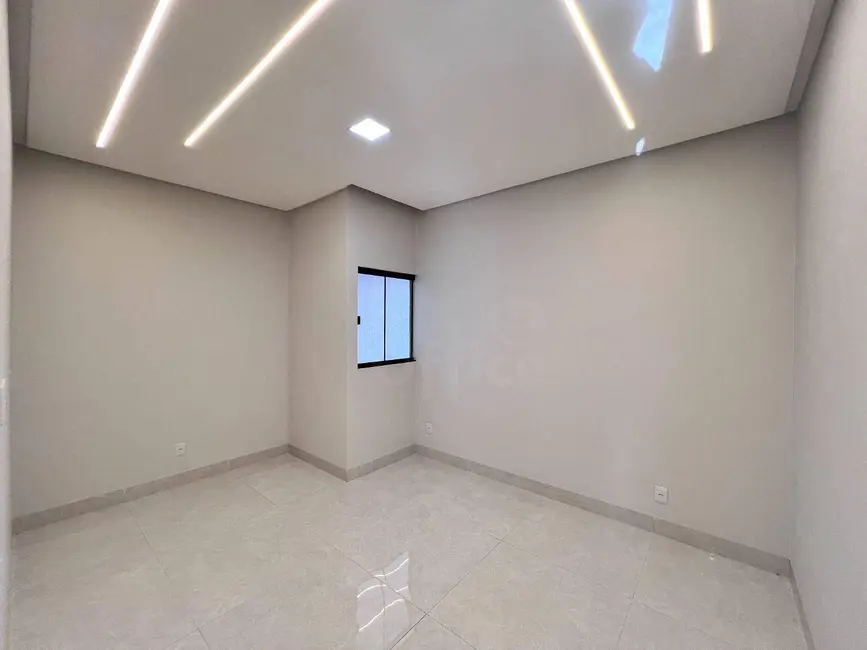 Casa com 3 quartos à venda, 200m2 em Jardim Itália, Anapolis - GO - imagem 7 Foto 7 de Casa com 3 quartos à venda, 200m2 em Jardim Itália, Anapolis - GO
