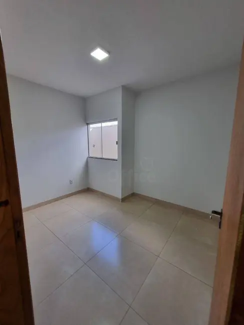 Casa com 3 quartos à venda, 200m2 em Santos Dumont, Anapolis - GO - imagem 9 Foto 9 de Casa com 3 quartos à venda, 200m2 em Santos Dumont, Anapolis - GO