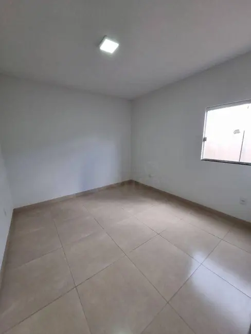 Casa com 3 quartos à venda, 200m2 em Santos Dumont, Anapolis - GO - imagem 6 Foto 6 de Casa com 3 quartos à venda, 200m2 em Santos Dumont, Anapolis - GO