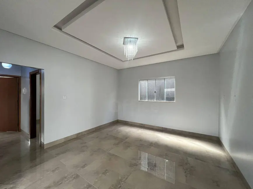 Casa com 4 quartos à venda, 300m2 em Anexo Itamaraty, Anapolis - GO - imagem 5 Foto 5 de Casa com 4 quartos à venda, 300m2 em Anexo Itamaraty, Anapolis - GO