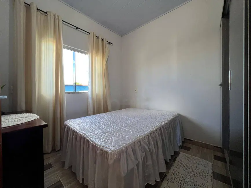 Casa com 3 quartos à venda, 360m2 em Residencial São Vicente, Anapolis - GO - imagem 9 Foto 9 de Casa com 3 quartos à venda, 360m2 em Residencial São Vicente, Anapolis - GO