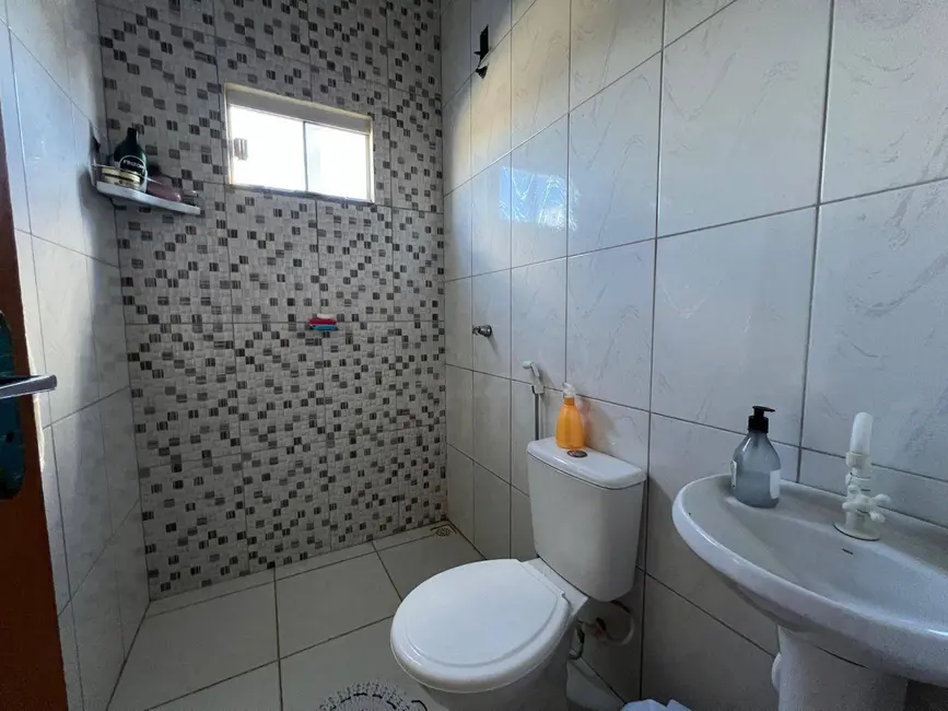 Casa com 3 quartos à venda, 360m2 em Residencial São Vicente, Anapolis - GO - imagem 7 Foto 7 de Casa com 3 quartos à venda, 360m2 em Residencial São Vicente, Anapolis - GO