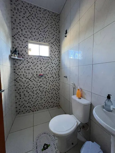 Casa com 3 quartos à venda, 360m2 em Residencial São Vicente, Anapolis - GO - imagem 8 Foto 8 de Casa com 3 quartos à venda, 360m2 em Residencial São Vicente, Anapolis - GO