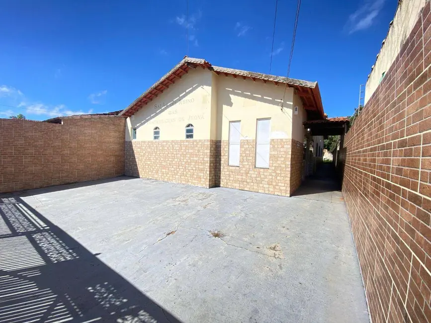 Foto 1 de Armazém / Galpão à venda, 360m2 em Anapolis - GO