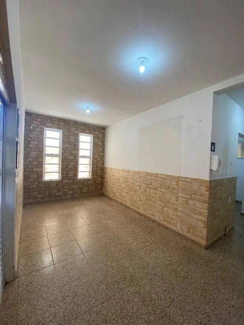 Armazém / Galpão à venda, 360m2 em Anapolis - GO - imagem 4 Foto 4 de Armazém / Galpão à venda, 360m2 em Anapolis - GO