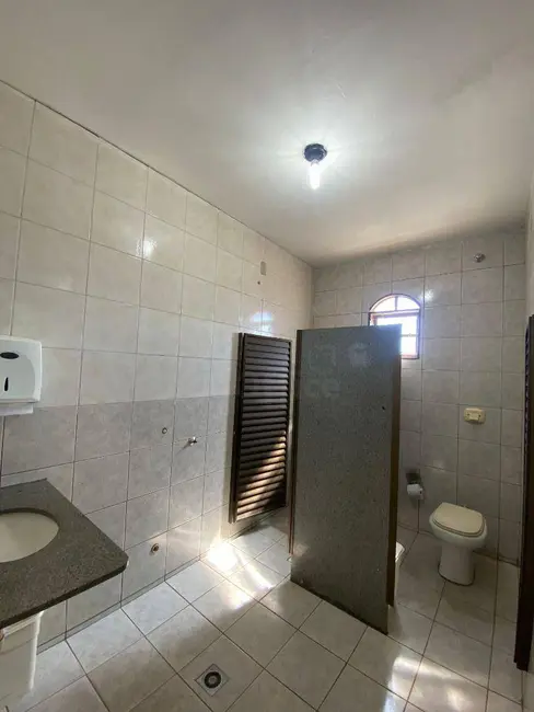 Armazém / Galpão à venda, 360m2 em Anapolis - GO - imagem 8 Foto 8 de Armazém / Galpão à venda, 360m2 em Anapolis - GO