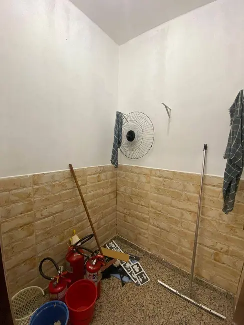 Armazém / Galpão à venda, 360m2 em Anapolis - GO - imagem 5 Foto 5 de Armazém / Galpão à venda, 360m2 em Anapolis - GO