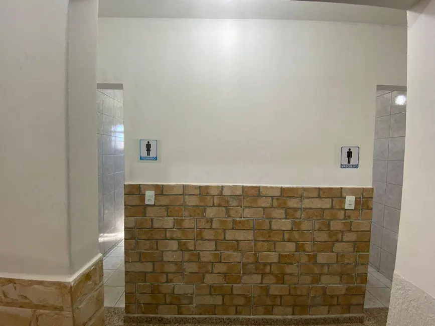 Armazém / Galpão à venda, 360m2 em Anapolis - GO - imagem 7 Foto 7 de Armazém / Galpão à venda, 360m2 em Anapolis - GO