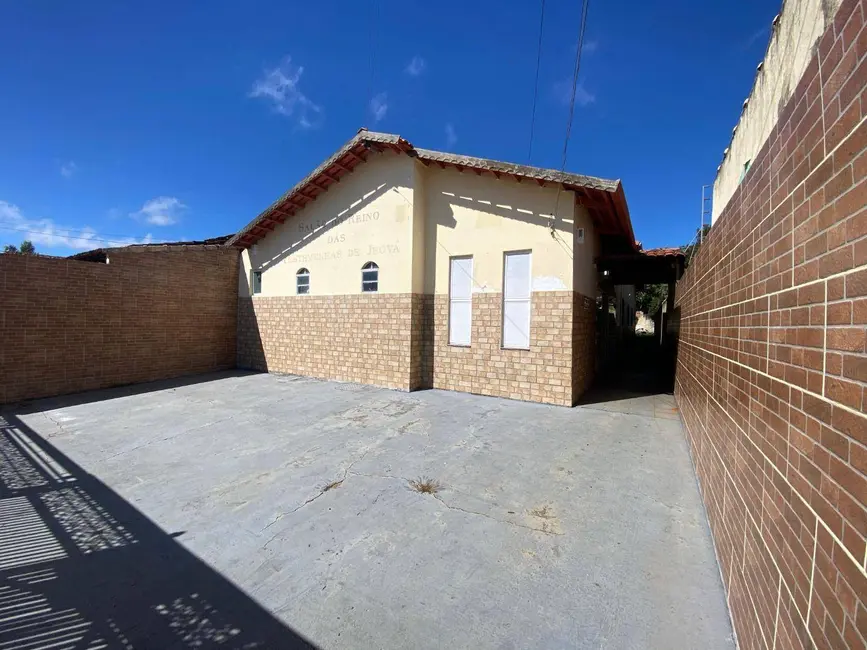 Armazém / Galpão à venda, 360m2 em Anapolis - GO - imagem 3 Foto 3 de Armazém / Galpão à venda, 360m2 em Anapolis - GO