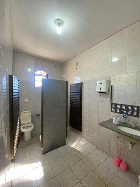 Armazém / Galpão à venda, 360m2 em Anapolis - GO - imagem 6 Foto 6 de Armazém / Galpão à venda, 360m2 em Anapolis - GO