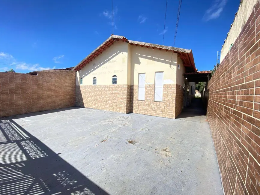 Foto 2 de Armazém / Galpão à venda, 360m2 em Anapolis - GO