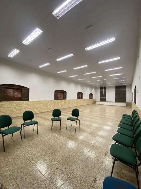 Armazém / Galpão à venda, 360m2 em Anapolis - GO - imagem 9 Foto 9 de Armazém / Galpão à venda, 360m2 em Anapolis - GO