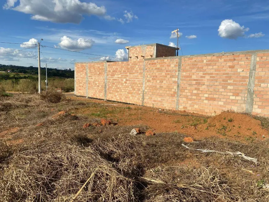 Foto 7 de Terreno / Lote à venda, 300m2 em Bandeiras, Anapolis - GO