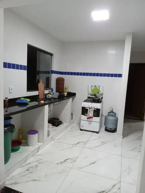 Casa com 3 quartos à venda, 200m2 em Anapolis - GO - imagem 6 Foto 6 de Casa com 3 quartos à venda, 200m2 em Anapolis - GO
