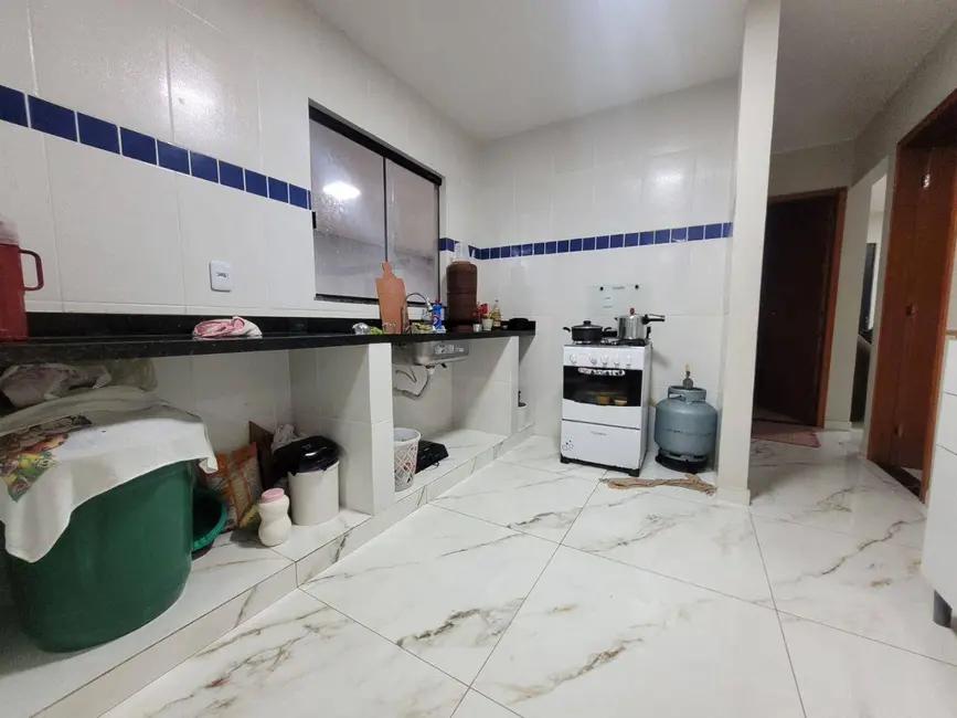Casa com 3 quartos à venda, 200m2 em Anapolis - GO - imagem 7 Foto 7 de Casa com 3 quartos à venda, 200m2 em Anapolis - GO